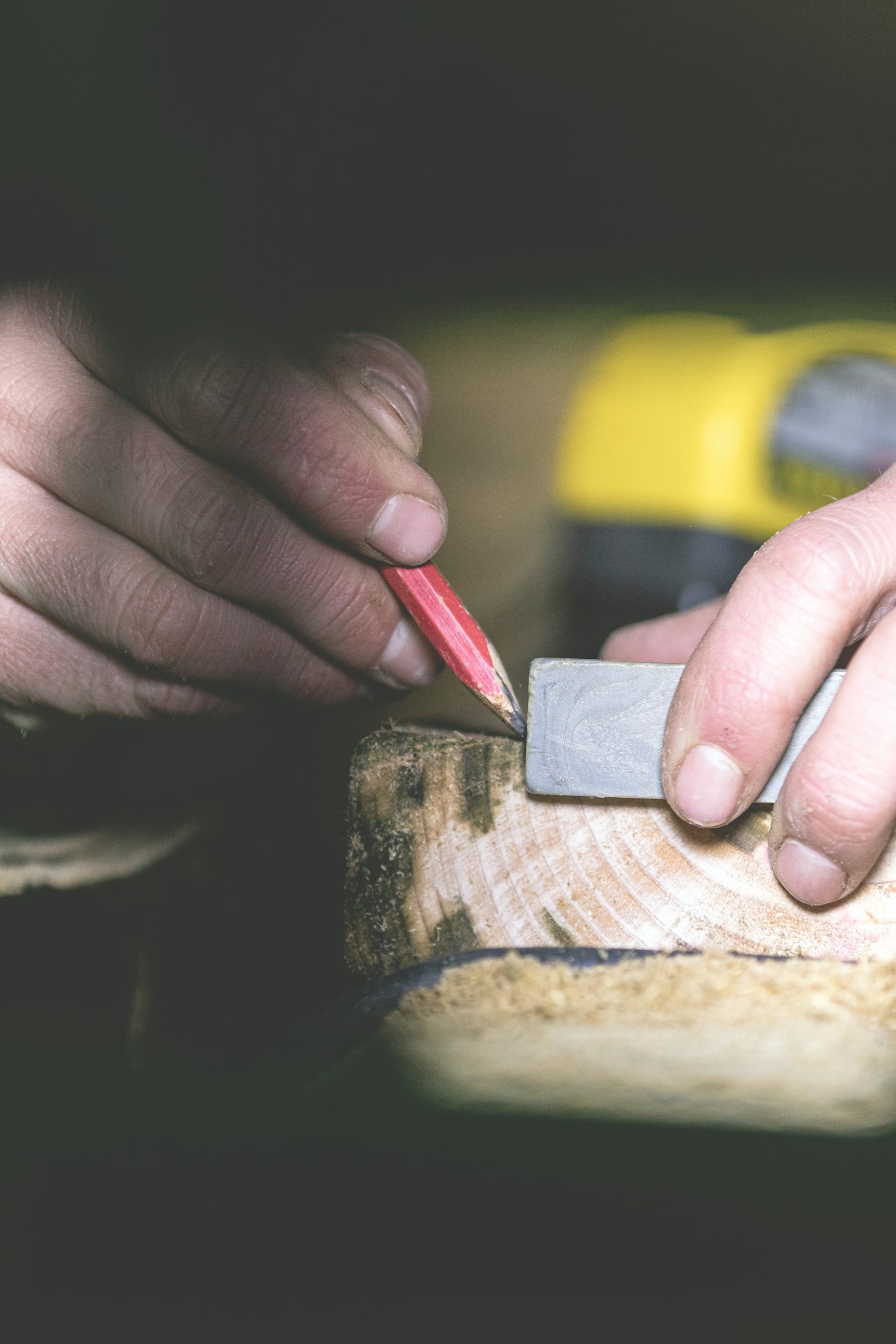 Social Media Tips for Service-Based Companies