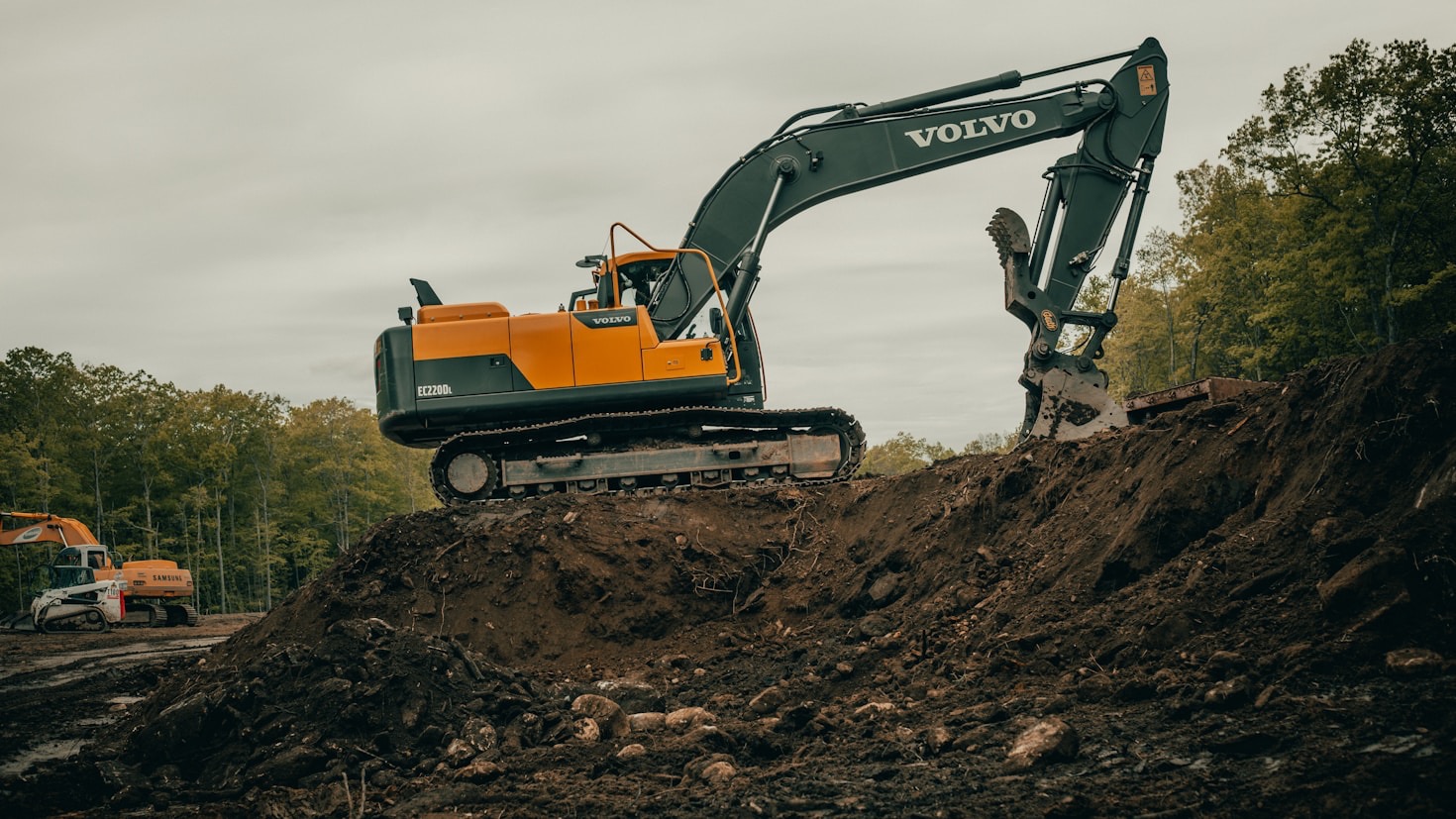 How to Simplify Marketing for Construction Professionals